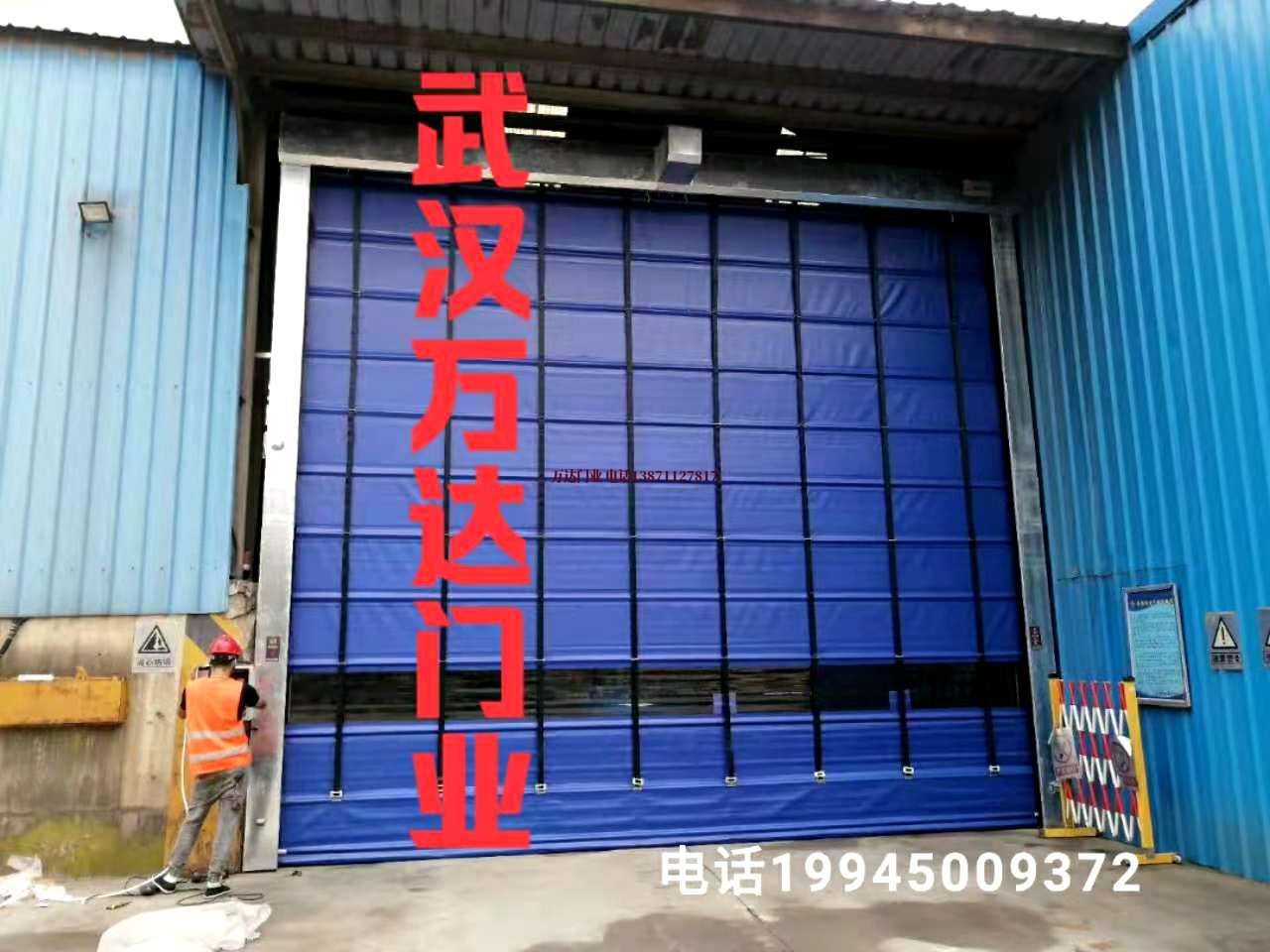顺城自来水管道清洗管道清洗